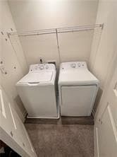 3 bedroom, 3 bathroom, 1,672 sq ft townhouse for rent at 541 Magnolia Circle, Palmetto, GA 30268 for $2,300 a month — photo 9