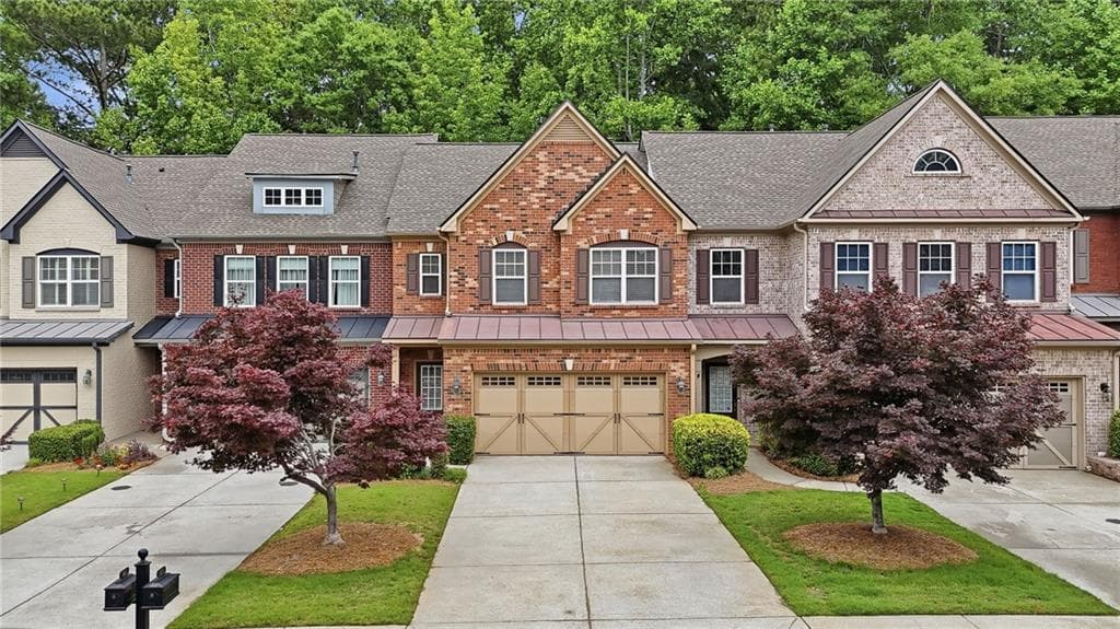 315 Snowgoose Court