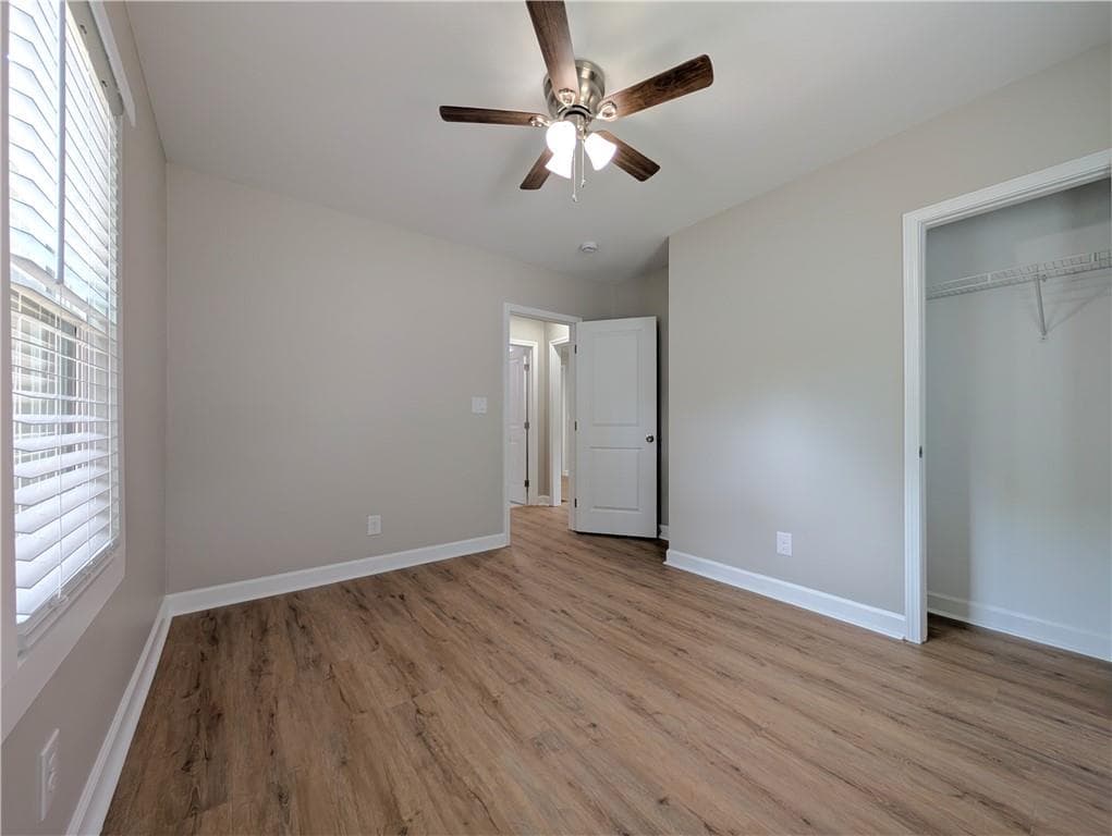 3 bedroom, 2 bathroom, 1,100 sq ft single family residence for rent at 1377 Pine Avenue, Atlanta, GA 30344 for $1,650 a month — photo 10