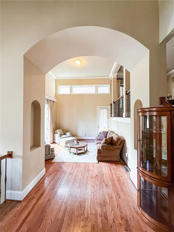 4 bedroom, 4 bathroom, 3,234 sq ft single family residence for sale at 1228 State Street, Atlanta, GA 30318 — photo 4