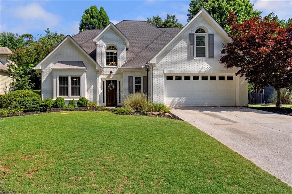 4635 Hardwick Court, Suwanee, GA 30024 — most recent listing photo