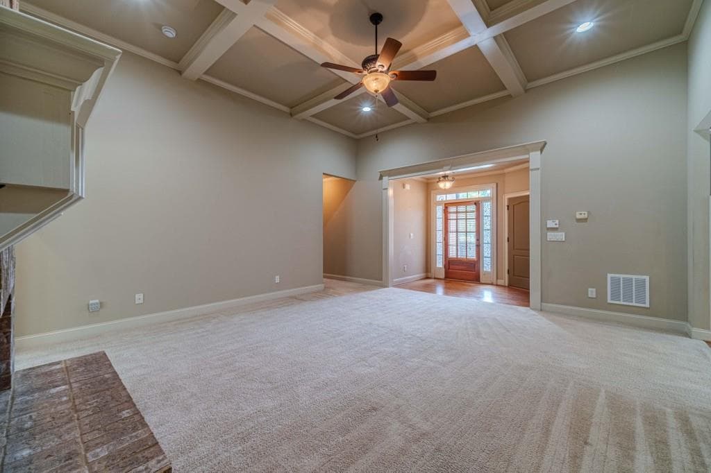 3 bedroom, 2 bathroom, 2,014 sq ft single family residence for sale at 997 Spanish Moss Trail, Loganville, GA 30052 — photo 4