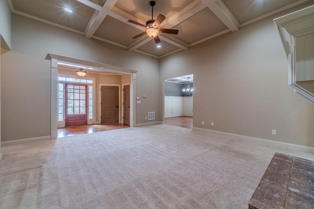 3 bedroom, 2 bathroom, 2,014 sq ft single family residence for sale at 997 Spanish Moss Trail, Loganville, GA 30052 — photo 5