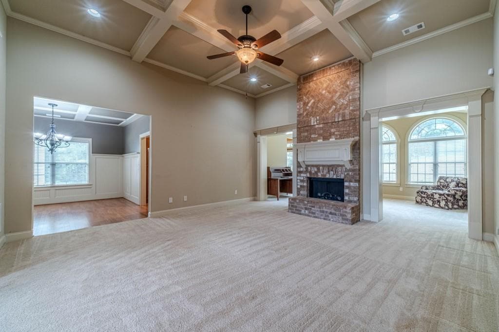 3 bedroom, 2 bathroom, 2,014 sq ft single family residence for sale at 997 Spanish Moss Trail, Loganville, GA 30052 — photo 6