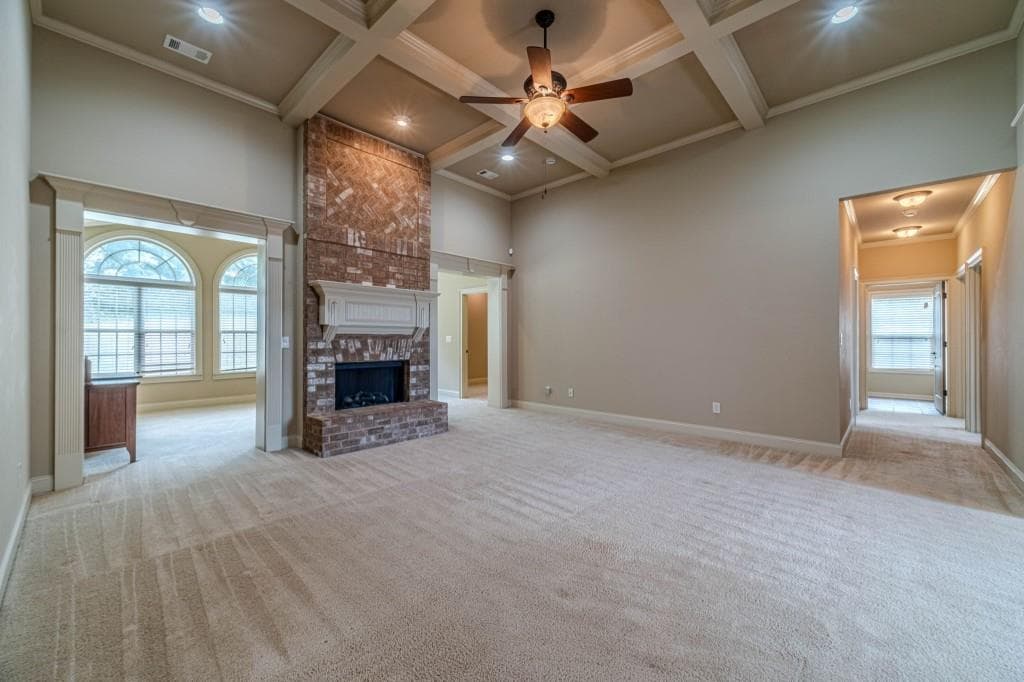 3 bedroom, 2 bathroom, 2,014 sq ft single family residence for sale at 997 Spanish Moss Trail, Loganville, GA 30052 — photo 7