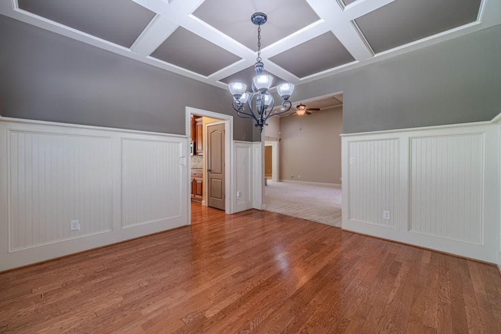 3 bedroom, 2 bathroom, 2,014 sq ft single family residence for sale at 997 Spanish Moss Trail, Loganville, GA 30052 — photo 8