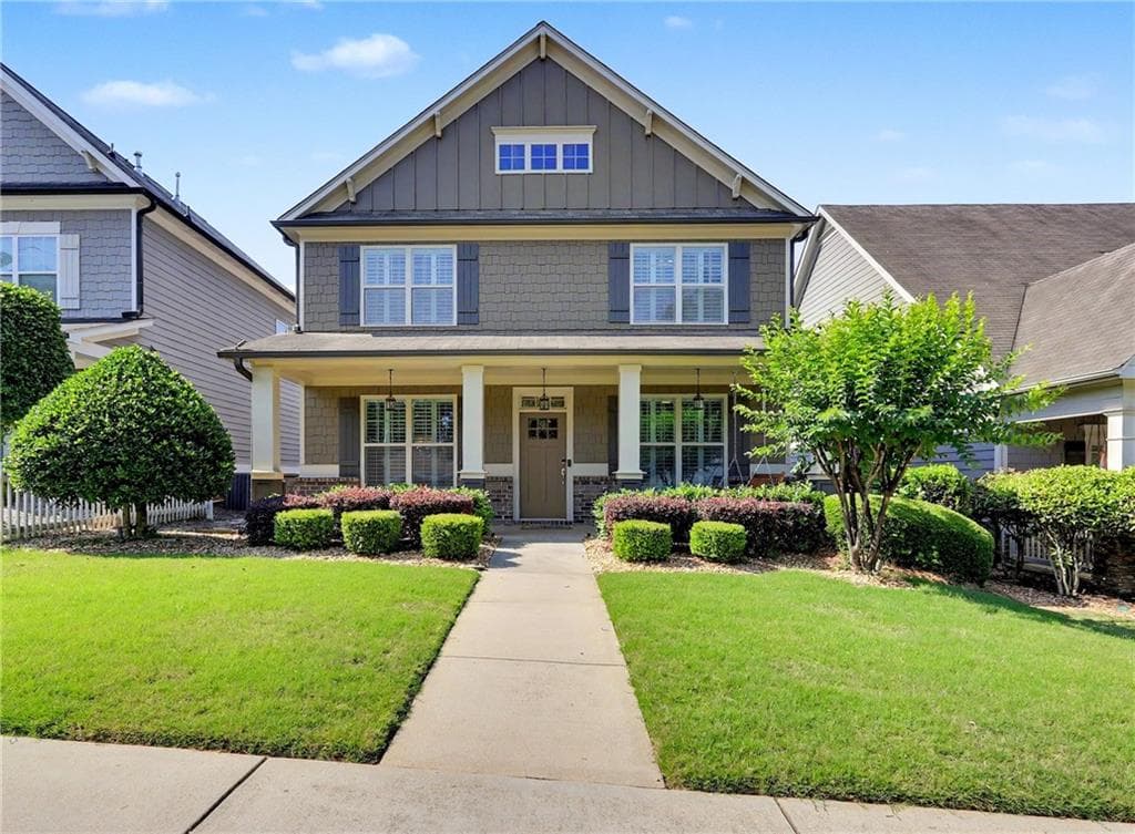 990 Turner Drive