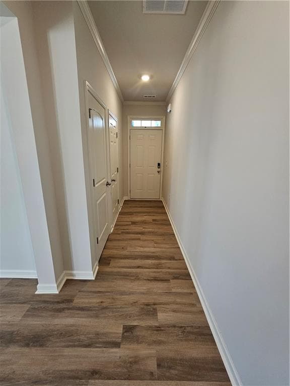 3 bedroom, 3 bathroom, 1,877 sq ft townhouse for rent at 27 Berryville Drive, Dawsonville, GA 30534 for $1,850 a month — photo 2