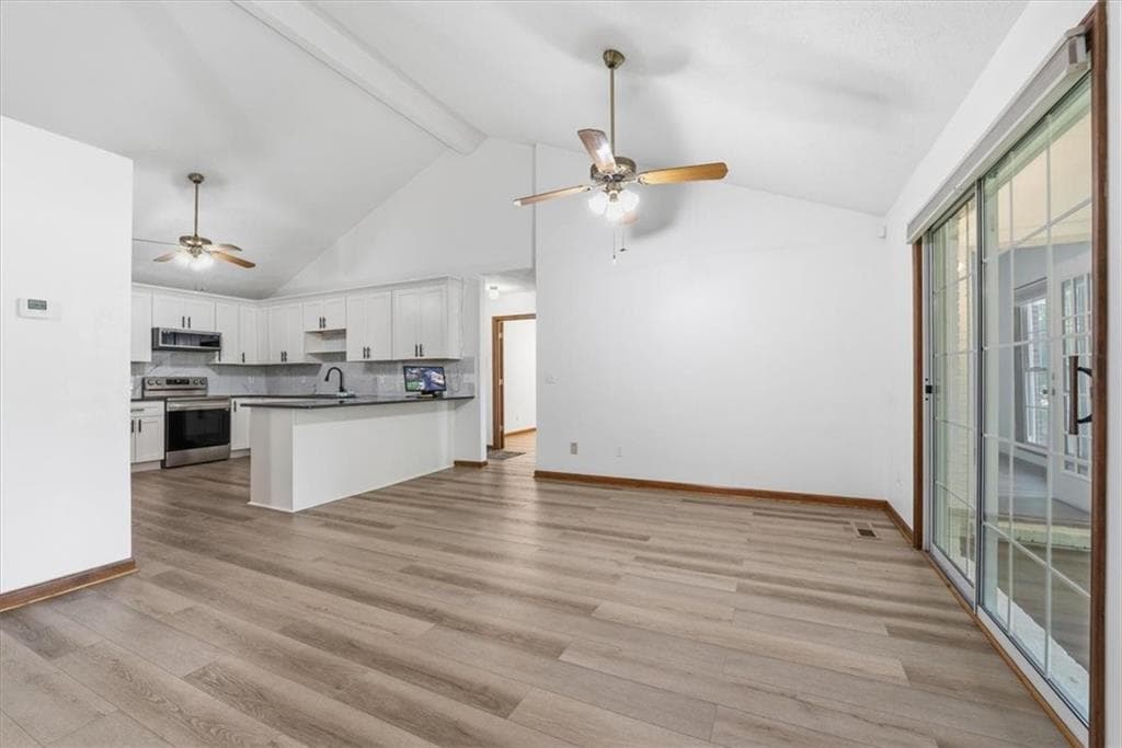 3 bedroom, 3 bathroom, 3,072 sq ft single family residence for sale at 3420 Caney Creek Lane, Cumming, GA 30041 — photo 10