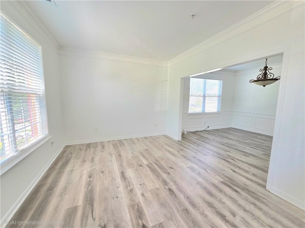 4 bedroom, 3 bathroom, 2,620 sq ft single family residence for sale at 1140 Foxcroft Drive, Morrow, GA 30260 — photo 10