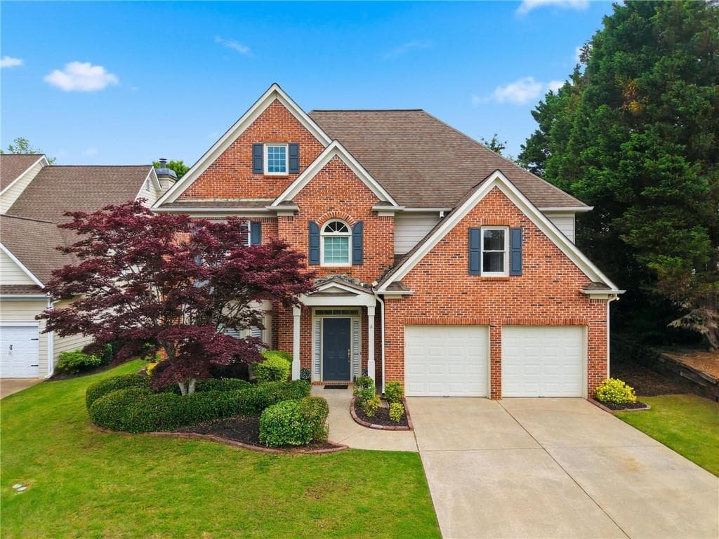 1300 SNUG HARBOR Court