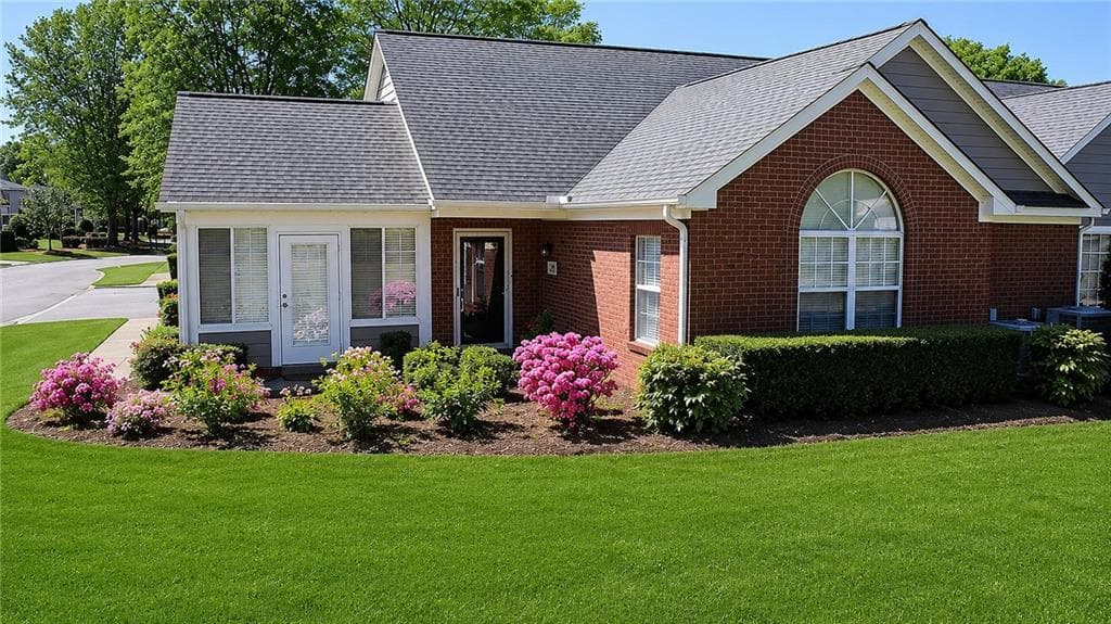 4522 Orchard Trace, Roswell, GA 30076 — most recent listing photo