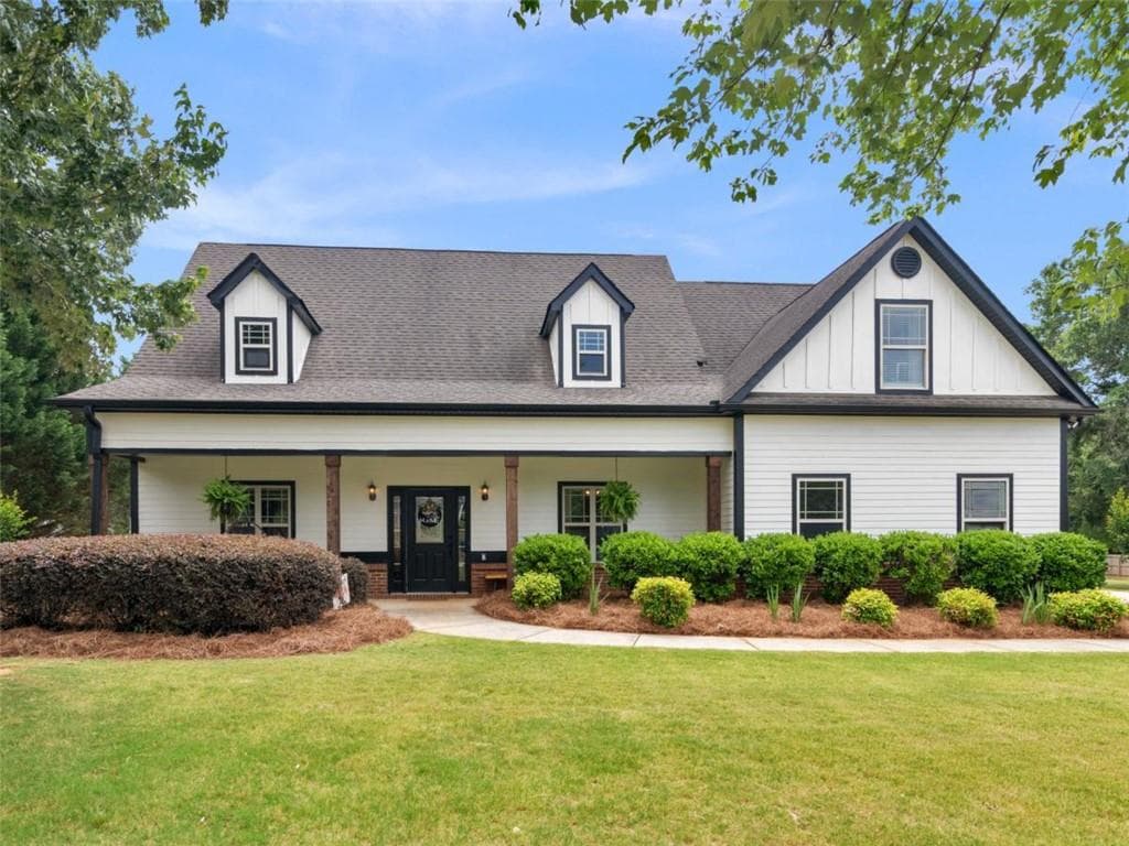 120 Chimney Ridge Lane, Covington, GA 30014 — most recent listing photo