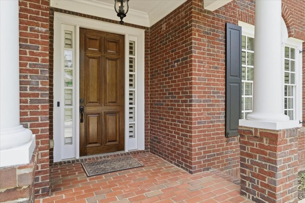 5 bedroom, 6 bathroom, 7,073 sq ft single family residence for sale at 1705 ARDGLASS Court, Kennesaw, GA 30152 — photo 7