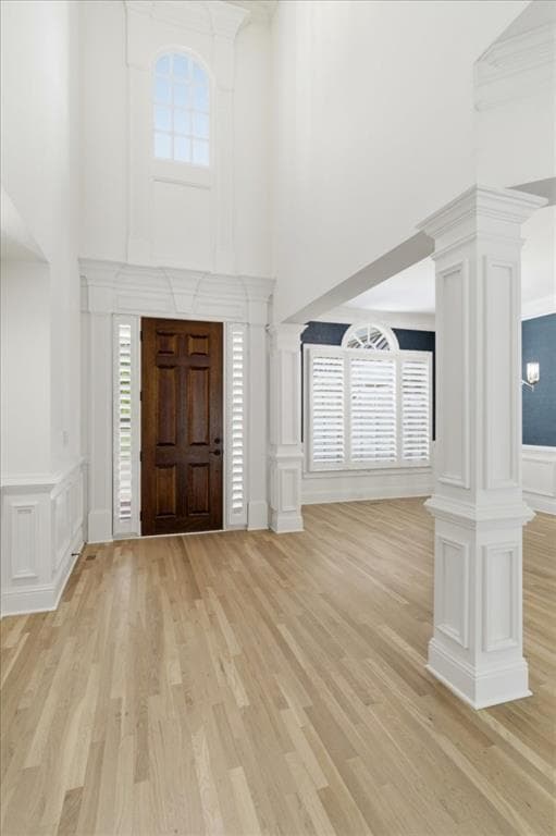 5 bedroom, 6 bathroom, 7,073 sq ft single family residence for sale at 1705 ARDGLASS Court, Kennesaw, GA 30152 — photo 9