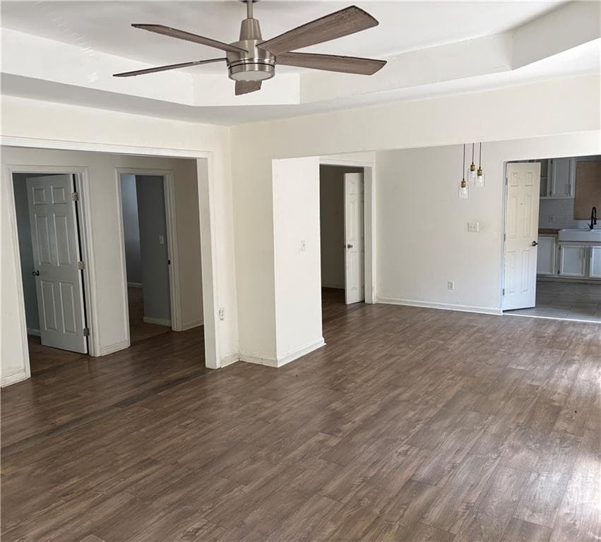 3 bedroom, 2 bathroom, 2,440 sq ft single family residence for sale at 1935 Dunlap Avenue, Atlanta, GA 30344 — photo 10