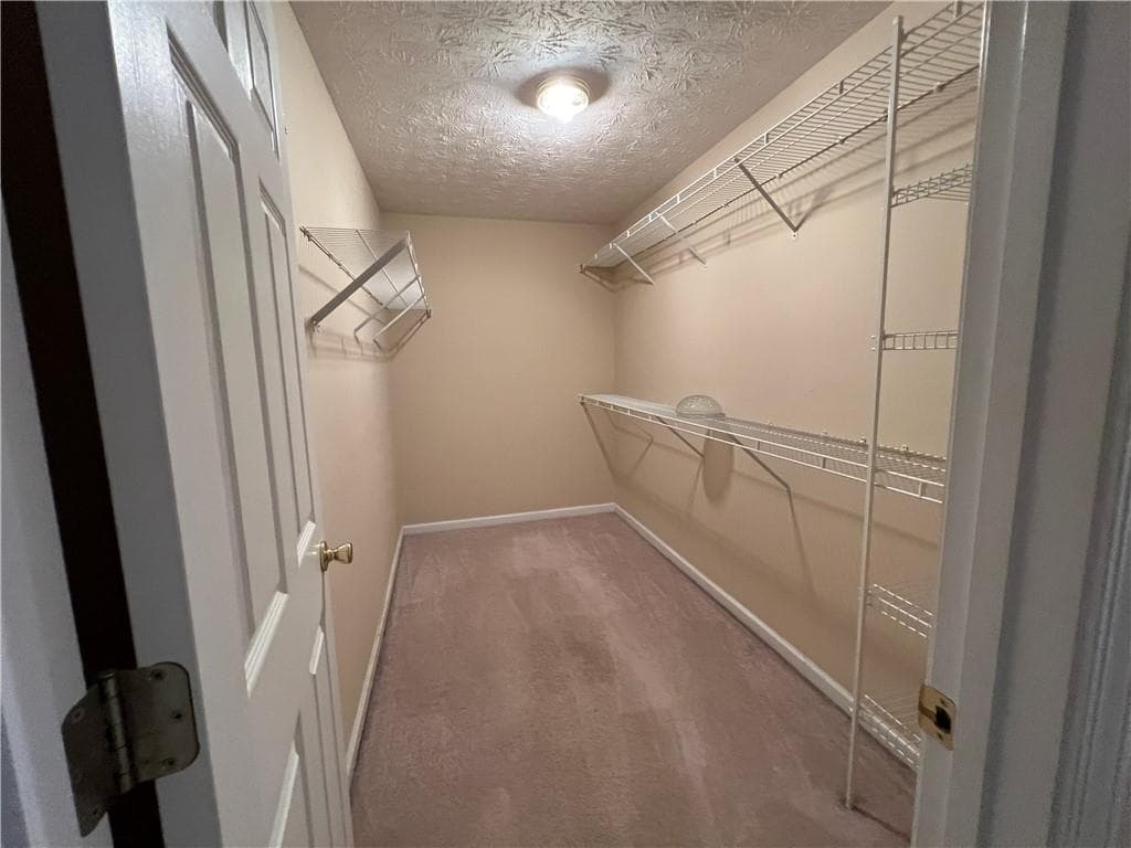 3 bedroom, 3 bathroom, 2,022 sq ft single family residence for sale at 3426 Salem Cove Trail, Conyers, GA 30013 — photo 8