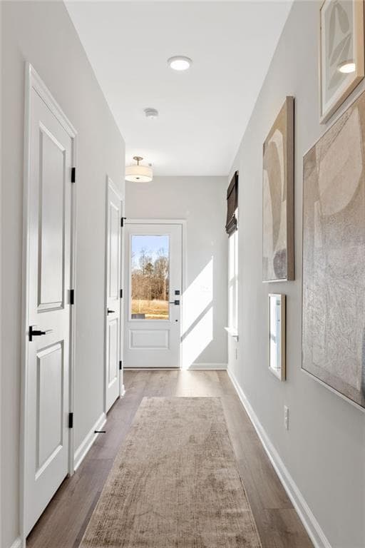4 bedroom, 3 bathroom, 2,182 sq ft single family residence for sale at 445 Possumhaw Place, Canton, GA 30114 — photo 7