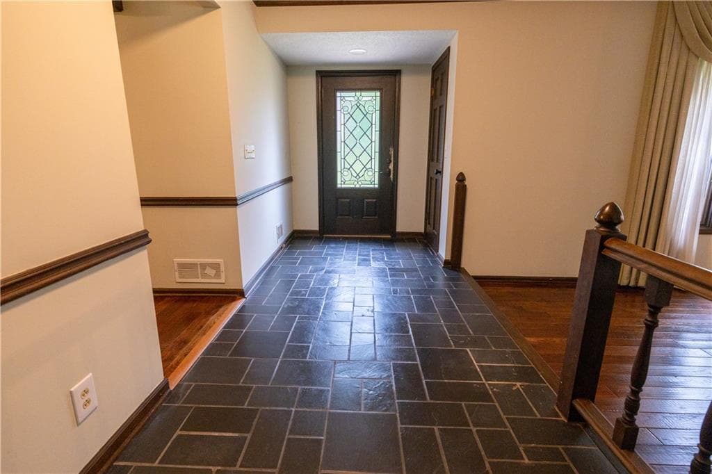 4 bedroom, 4 bathroom, 3,117 sq ft single family residence for sale at 1420 Virgil Lane, Mableton, GA 30126 — photo 6