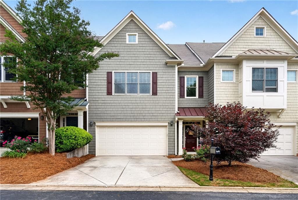 1038 Constitution Way, Cumming, GA 30040 — most recent listing photo