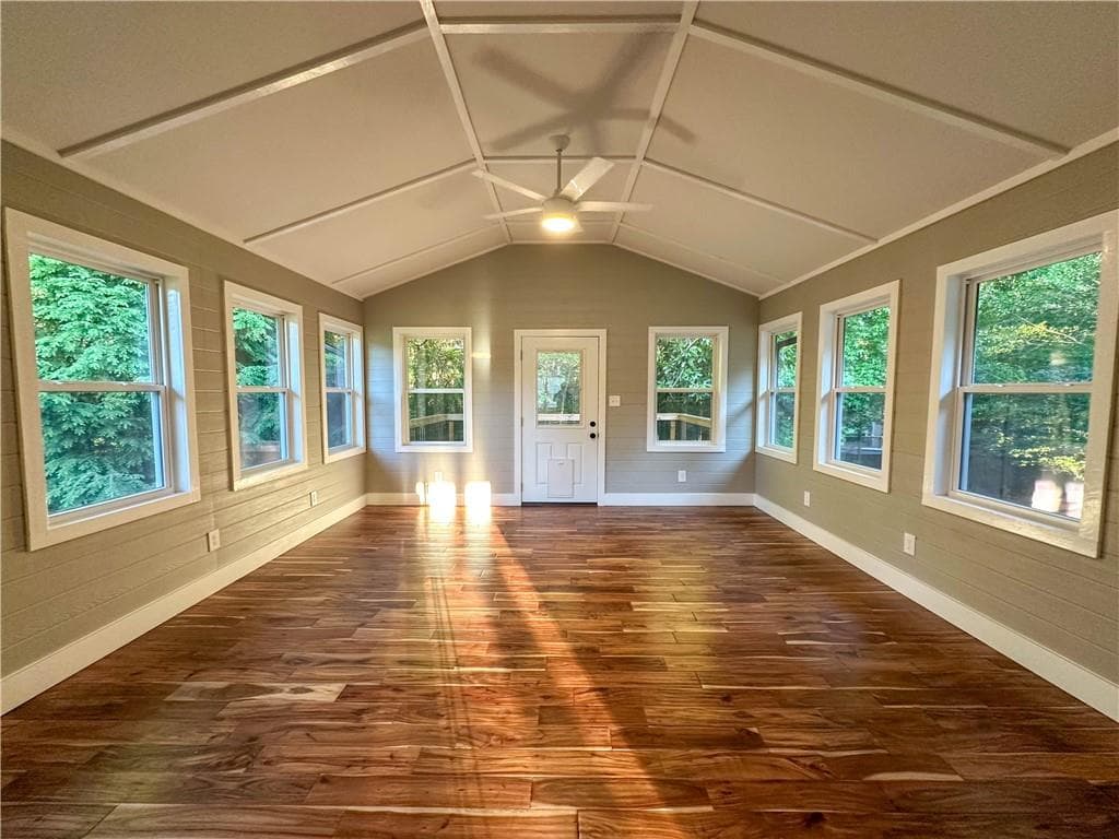 5 bedroom, 3 bathroom, 4,900 sq ft single family residence for sale at 5955 Burnt Hickory Road, Powder Springs, GA 30127 — photo 7
