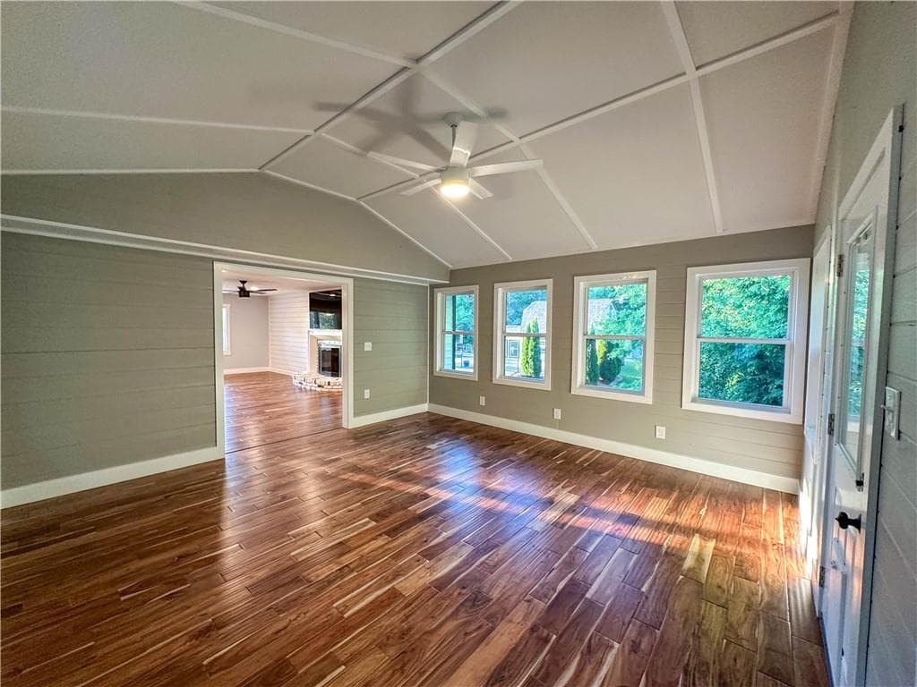 5 bedroom, 3 bathroom, 4,900 sq ft single family residence for sale at 5955 Burnt Hickory Road, Powder Springs, GA 30127 — photo 6