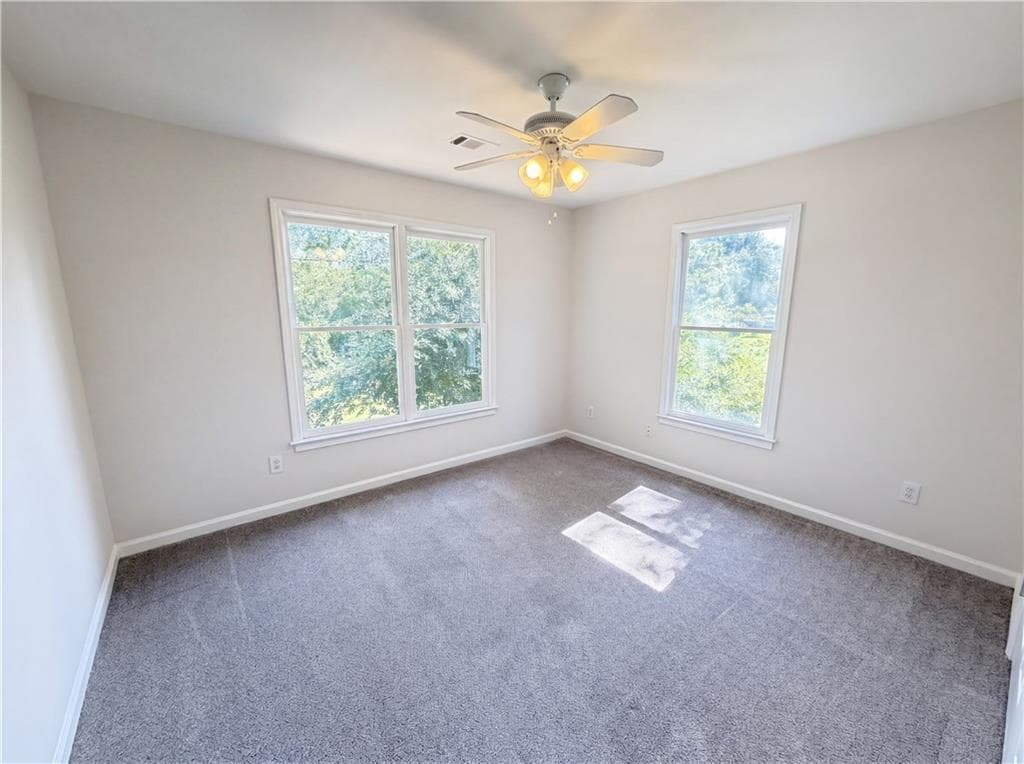 3 bedroom, 3 bathroom, 2,800 sq ft single family residence for sale at 1008 Smithwyck Drive, Canton, GA 30115 — photo 10