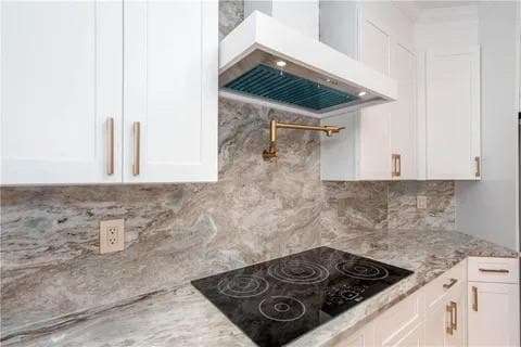 5 bedroom, 4 bathroom, 3,157 sq ft single family residence for sale at 210 Chatfield Place, Roswell, GA 30075 — photo 6