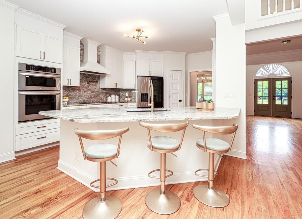 5 bedroom, 4 bathroom, 3,157 sq ft single family residence for sale at 210 Chatfield Place, Roswell, GA 30075 — photo 8
