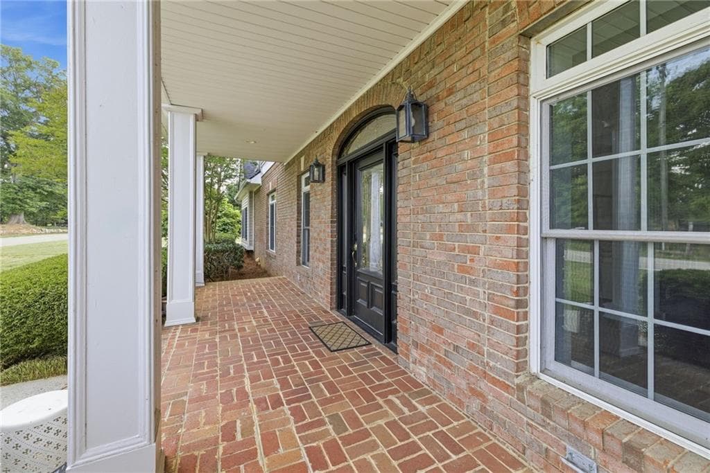 9 bedroom, 7 bathroom, 6,483 sq ft single family residence for sale at 4337 Mountain View Road, Oakwood, GA 30566 — photo 6