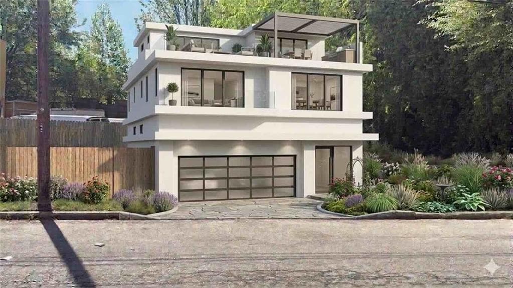 unimproved land for sale at 0 Ezzard Street, Atlanta, GA 30312 — photo 5
