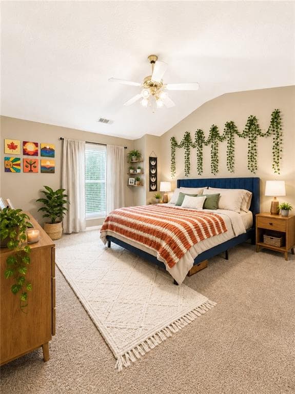 2 bedroom, 3 bathroom, 1,252 sq ft townhouse for sale at 3833 Austin Park Lane, Decatur, GA 30032 — photo 10