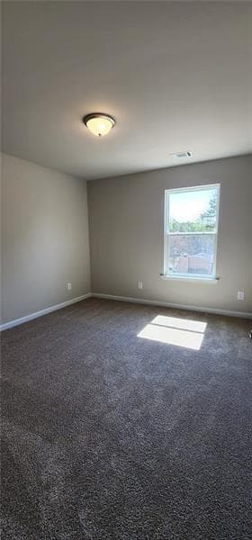 3 bedroom, 3 bathroom, 2,306 sq ft townhouse for rent at 1476 Fern Ridge Lane, Norcross, GA 30093 for $2,600 a month — photo 7