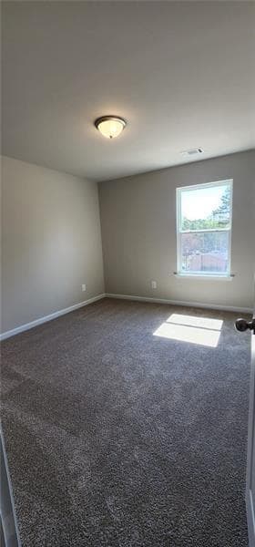 3 bedroom, 3 bathroom, 2,306 sq ft townhouse for rent at 1476 Fern Ridge Lane, Norcross, GA 30093 for $2,600 a month — photo 8