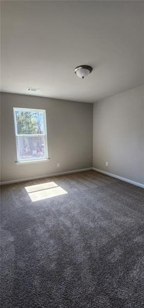 3 bedroom, 3 bathroom, 2,306 sq ft townhouse for rent at 1476 Fern Ridge Lane, Norcross, GA 30093 for $2,600 a month — photo 9