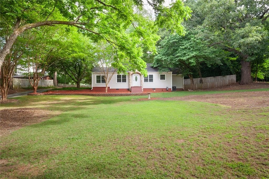 189 Prospect Street, Roswell, GA 30075 — most recent listing photo