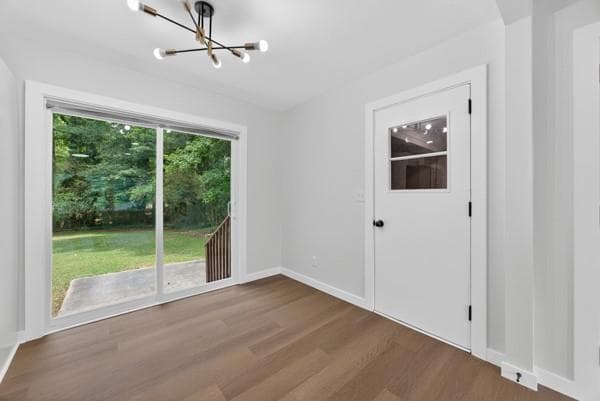 3 bedroom, 2 bathroom, 1,248 sq ft single family residence under contract at 4128 Lindsey Drive, Decatur, GA 30035 — photo 10