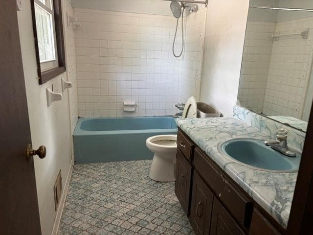3 bedroom, 3 bathroom, 1,876 sq ft single family residence under contract at 5775 Koweta Road, Atlanta, GA 30349 — photo 5