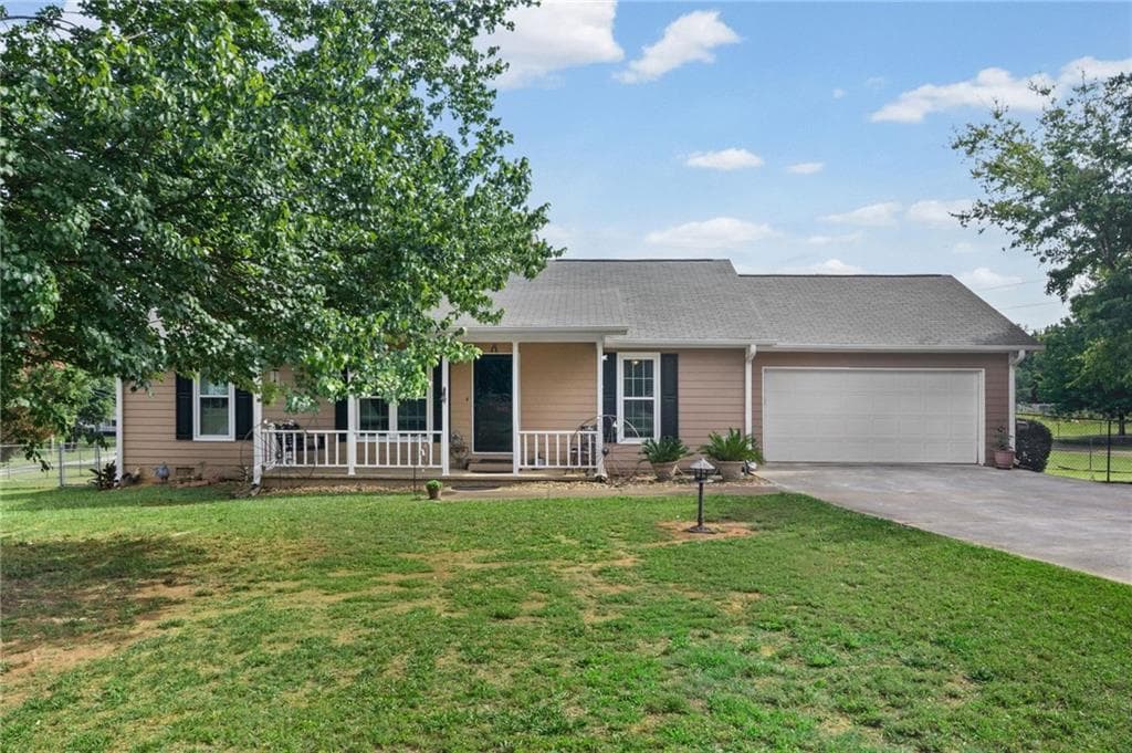 1703 Keys Ferry Road, Mcdonough, GA 30252 — most recent listing photo