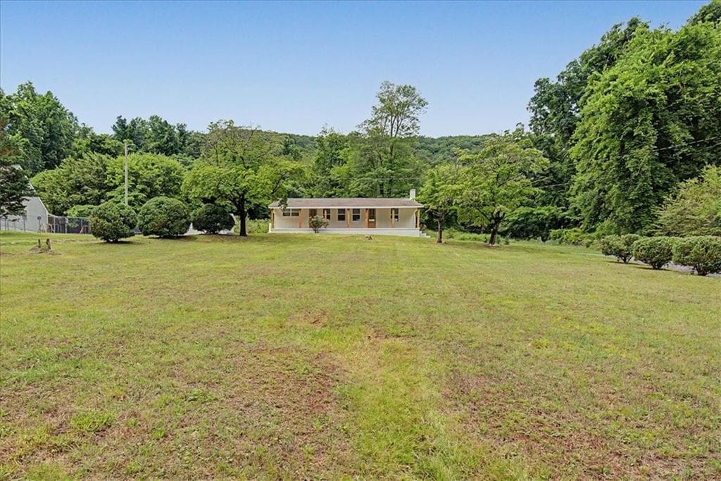 2115 Kings Road, Dalton, GA 30720 — most recent listing photo