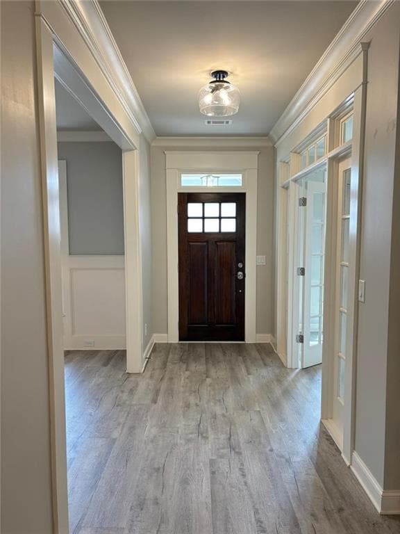 4 bedroom, 4 bathroom, 3,396 sq ft single family residence for sale at 4220 Oxcliffe Grove, Suwanee, GA 30024 — photo 5