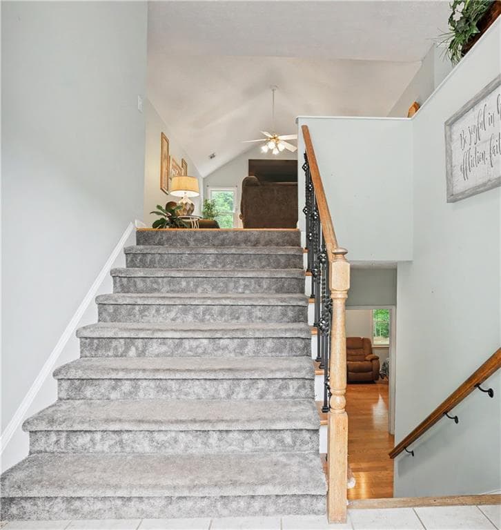 5 bedroom, 3 bathroom, 2,240 sq ft single family residence for sale at 5643 Pipsissewa Drive, Flowery Branch, GA 30542 — photo 4