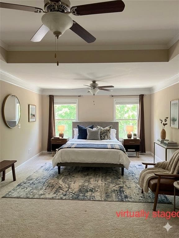 5 bedroom, 4 bathroom, 3,292 sq ft single family residence for sale at 410 Hathaway Avenue, Woodstock, GA 30188 — photo 8