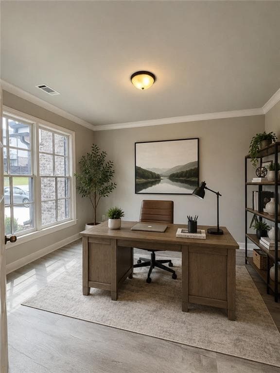 4 bedroom, 4 bathroom, 3,396 sq ft single family residence for sale at 4220 Oxcliffe Grove, Suwanee, GA 30024 — photo 7