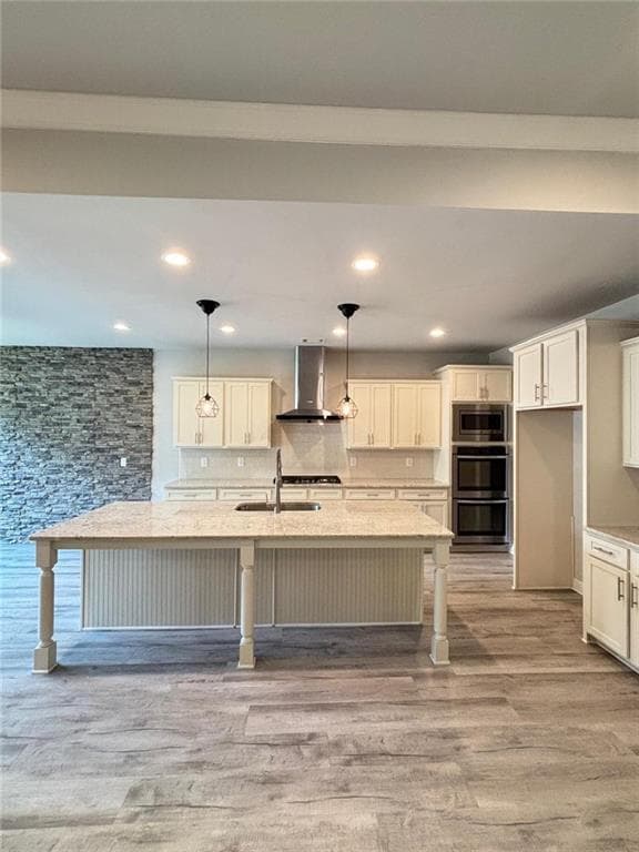 4 bedroom, 4 bathroom, 3,396 sq ft single family residence for sale at 4220 Oxcliffe Grove, Suwanee, GA 30024 — photo 10