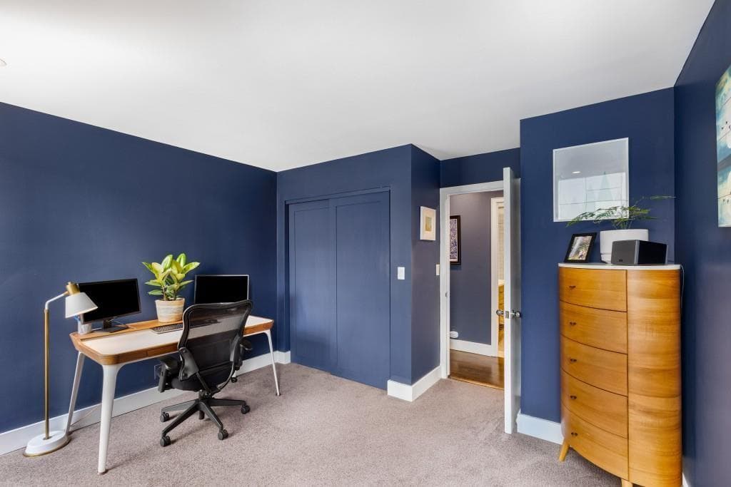 2 bedroom, 2 bathroom, 1,460 sq ft condominium for sale at 145 15th Street 826, Atlanta, GA 30309 — photo 9