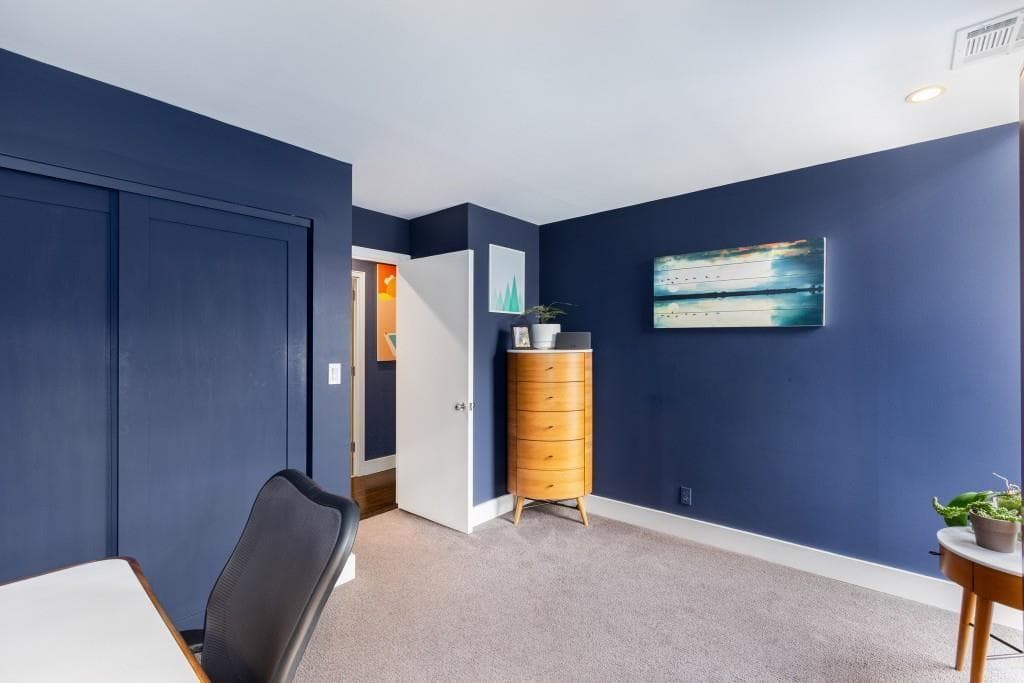 2 bedroom, 2 bathroom, 1,460 sq ft condominium for sale at 145 15th Street 826, Atlanta, GA 30309 — photo 10