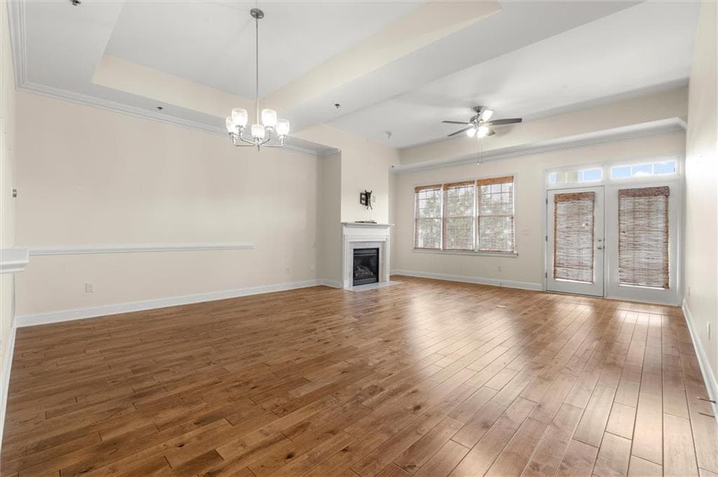 1 bedroom, 1 bathroom, 1,114 sq ft condominium under contract at 1735 Peachtree Street 404, Atlanta, GA 30309 — photo 9