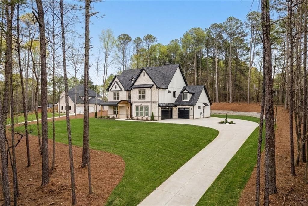 99 Beech Creek Circle, Winder, GA 30680 — most recent listing photo