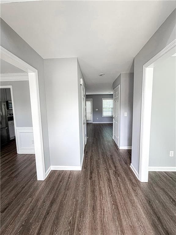 8 bedroom, 4 bathroom, 2,510 sq ft single family residence for sale at 1020 Cyperts Trail, Winder, GA 30680 — photo 4